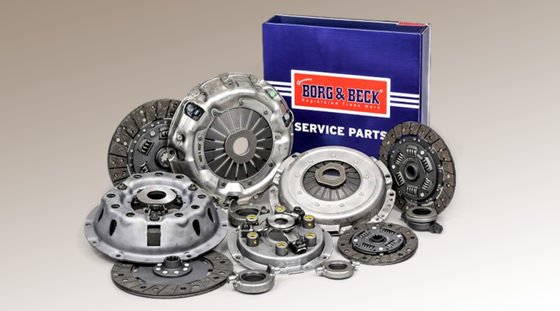 06 - Krautli-aumenta-portfolio-com-a-BORG-BECK